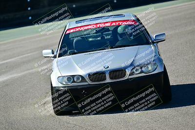 media/Nov-02-2025-Star Car (Sun) [[61724e2e34]]/Blue/Session 2/